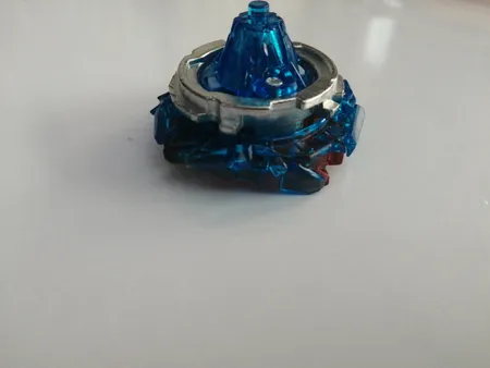 اسباب بازی مدل فرفره های انفجاری beyblade کد 92