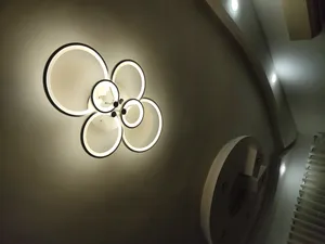 تجریه خرید سرم تقویت مژه لنبنا مدل 001 کد LB4104 حجم 4 میلی لیتر