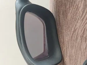 تجریه خرید عینک شنا مدل S86S-AD