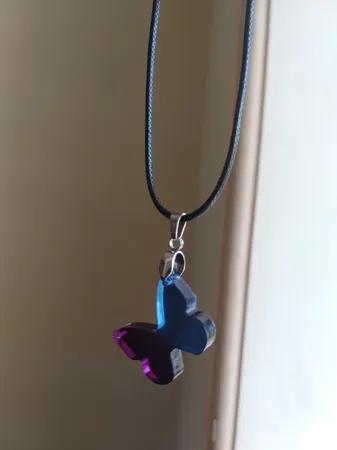 رنگ رزین فیلو مدل transparent بسته 12 عددی حجم 10 میلی لیتر