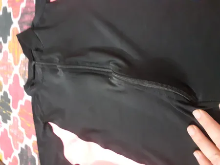 مایو زنانه مدل E0015