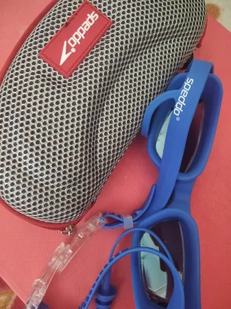 عینک شنا اسپیدو مدل 885