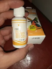 تجریه خرید قطره ویتامین ب کمپلکس پرنده زوریخ مدل D277 حجم 30 میلی لیتر