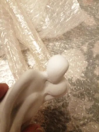 دکوری مدل ست رومیزی مجموعه 8 عددی