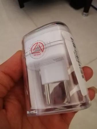 مبدل برق هادرون مدل A10-1