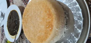 تجریه خرید پلوپز پارس خزر مدل RC-101TS