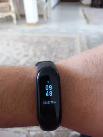 عکس ارسالی خریدار