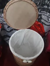 تجریه خرید سبد رخت چرک اکوسبدکو مدل moas010w