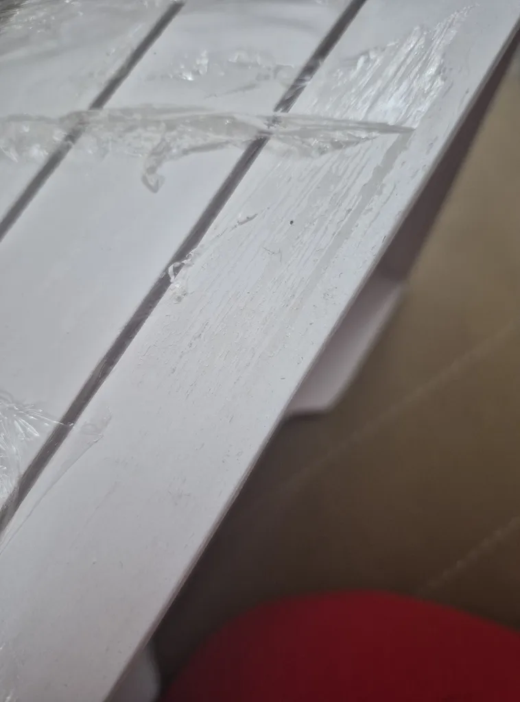 سبد سیب زمینی و پیاز مدل vegtable