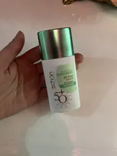 تجریه خرید فلوئید ضد آفتاب بی رنگ شون مدل invisible محافظ UVA ،UVB و PA+++، ضد حساسیت، بدون چربی، مناسب انواع پوست‌ حجم 50 میلی لیتر