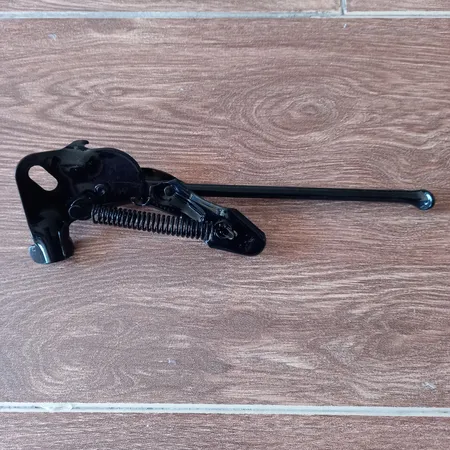 جک ضامندار دوچرخه مدل 20