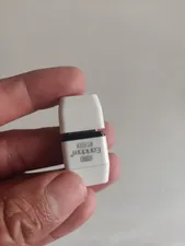 تجریه خرید کارت خوان ارلدام مدل New-OT27