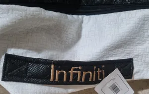 تجریه خرید تشک مهمان گرین رست مدل GR202 یک نفره سایز 190x90 سانتی متر