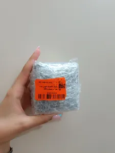 تجریه خرید پنکیک لاکچری کوین مدل ضد آب شماره 101