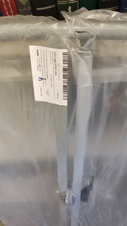 پایه کیبورد ضربدری سناتور استندز