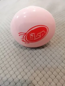 تجریه خرید زعفران ساب بیتا مدل 368