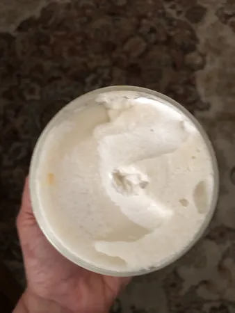 كره نارگيل ممتاز سرمد - 500 گرم