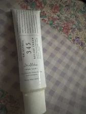 تجریه خرید کرم ترمیم کننده دکتر آلتیا مدل 345 حجم 100 میلی لیتر