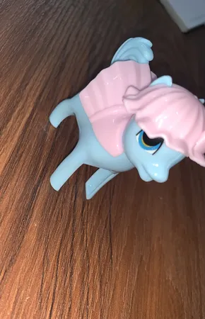 تراش مدل unicorn کد 55