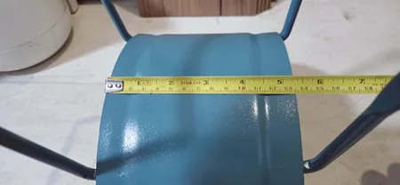 شلنگ جمع کن مدل s30