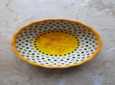 عکس ارسالی خریدار