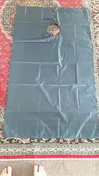 پیش بند اصلاح باران مدل B12