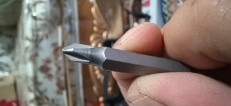 دریل پیچ گوشتی شارژی باس مدل LIFE_STYLE کد 2 مجموعه 28 عددی