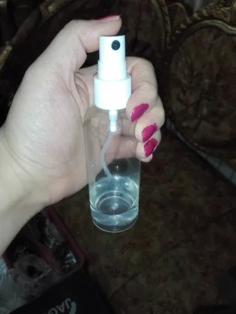 ظرف اسپری مدل A100 مجموعه 3 عددی