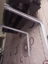 تجریه خرید بخاری گازی پلار مدل INVENT