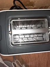 تجریه خرید توستر بوش مدل TAT6A111