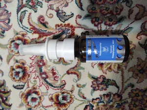 تجریه خرید اسپری بینی کلداماریس پروفیلاکتیک - 20 میلی لیتر