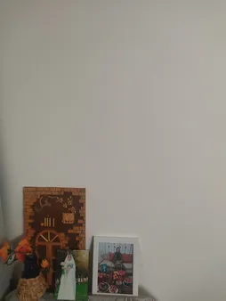 قاب عکس مدل 215-166 سایز 15×20 سانتی متر