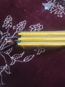 تجریه خرید پاوربانک 22.5 وات اکسیژن مدل OX-60 ظرفیت 30000 میلی‌آمپر ساعت