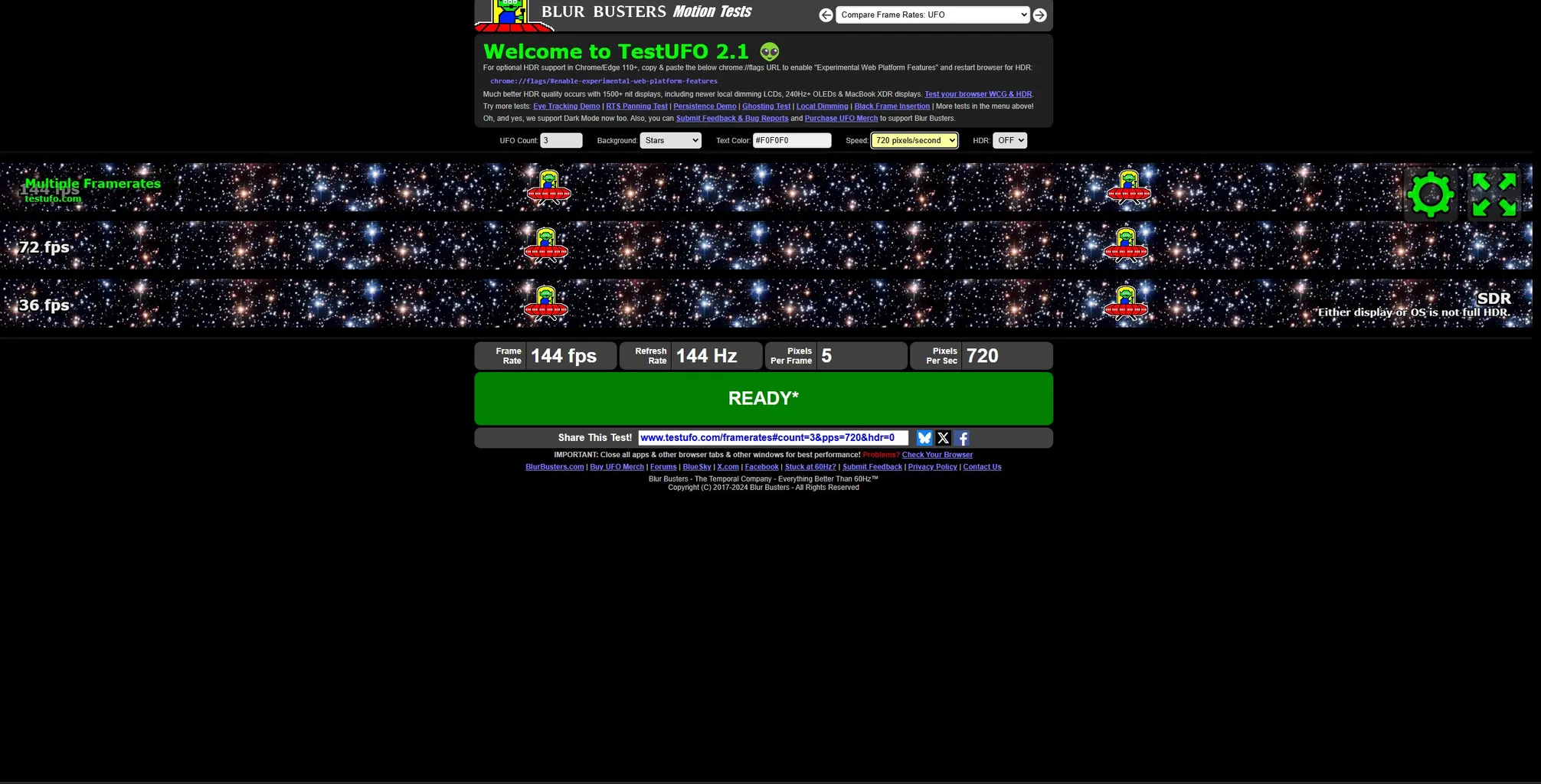 مانیتور گیمینگ 32 اینچ مسترتک مدل GP329BQ ، رزولوشن QHD، پنل VA، نرخ بروزرسانی 144 هرتز، با نسبت تصویر 16:9، دارای اسپیکر داخلی، دارای پورت HDMI و DisplayPort و USB و خروجی هدفون