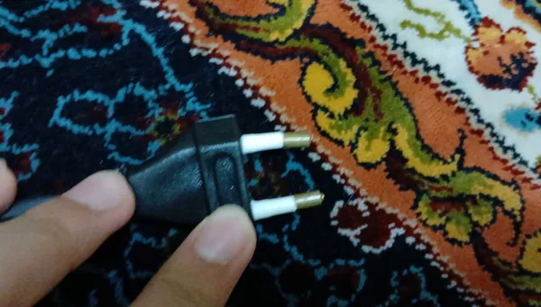 عکس ارسالی خریدار