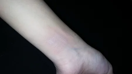 کرم پودر کالیستا مدل Long Lasting And Matt شماره M13 حجم 35 میلی لیتر