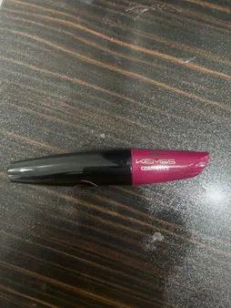 ریمل کمس مدل 0112