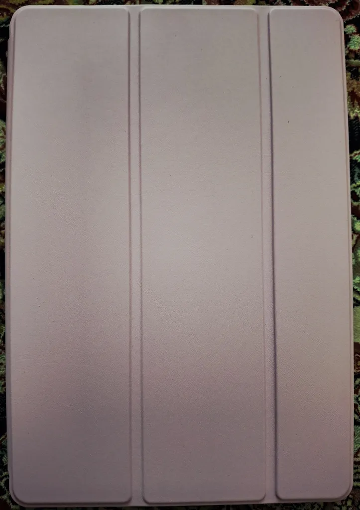 کیف کلاسوری مدل AS019 مناسب برای تبلت سامسونگ Galaxy Tab S6 Lite SM-P615