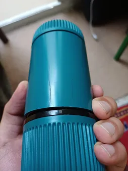 اسپرسوساز سفری استارسو مدل Mini