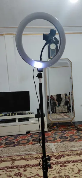عکس ارسالی خریدار