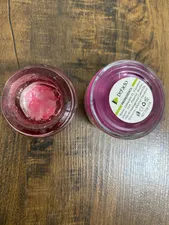 تجریه خرید صابون لیفت ابرو دیفکتو مدل 01 به همراه برس ابرو