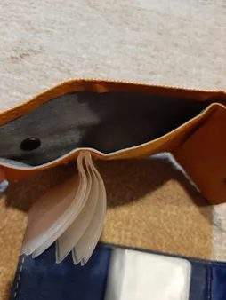 جاکارتی کد ch20