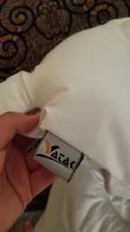 لحاف لایت میکرو راشا دونفره سایز 220×195×215 سانتی متر