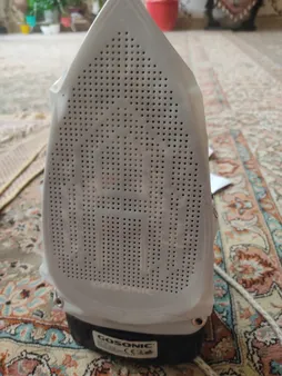 محافظ اتو کشی آسان اتو مدل B010