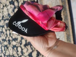 کلاه زنانه چابوک مدل Off Sweating p2019 کد 620K