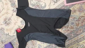 تجریه خرید ست مایو و کلاه زنانه مدل اسلامی کد 12547