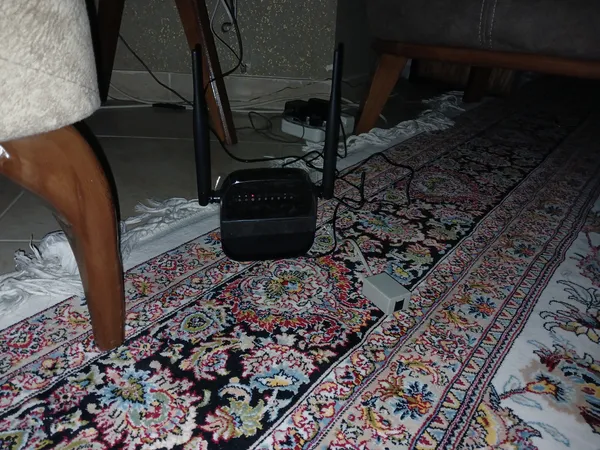 عکس ارسالی خریدار