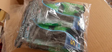 خود تراش ‏لمسر مدل GT-H مجموعه 4 عددی