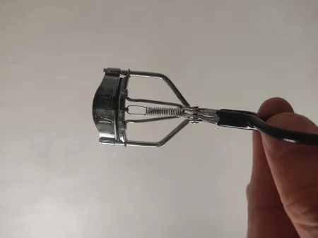 فرمژه جویل-1306