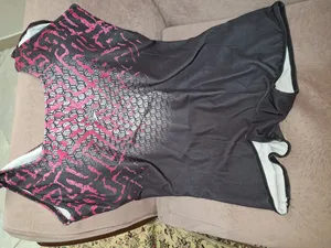 تجریه خرید مایو زنانه مدل پادار z07